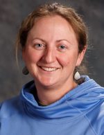Dunham Gabe 2020 150x195