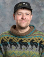 EbbePedersen J6A0773 150x195