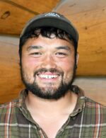 Iditarod Picnic 062423 Ekland1 4 150x195
