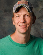 Randall Matt 20251 150x195