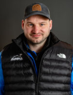 Sabin J. 3.5.26 2026 headshots 030 R52A1297 150x195
