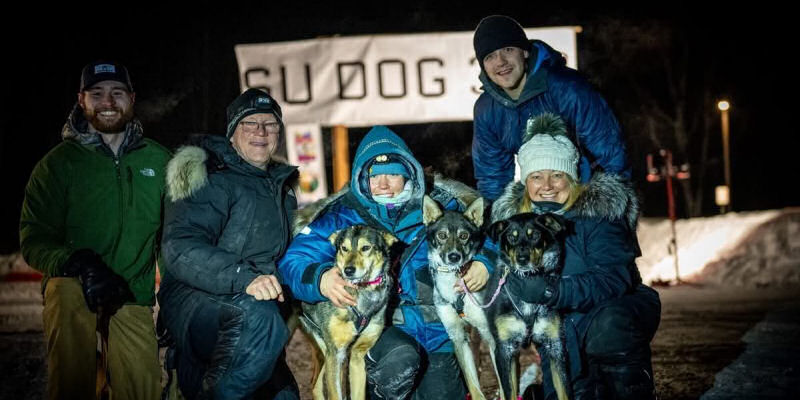 Chloe beatty meet the rookie iditarod 2027 northernwolf (3)