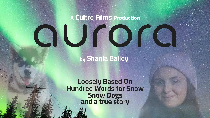 Films Aurora Poster Back Featured
