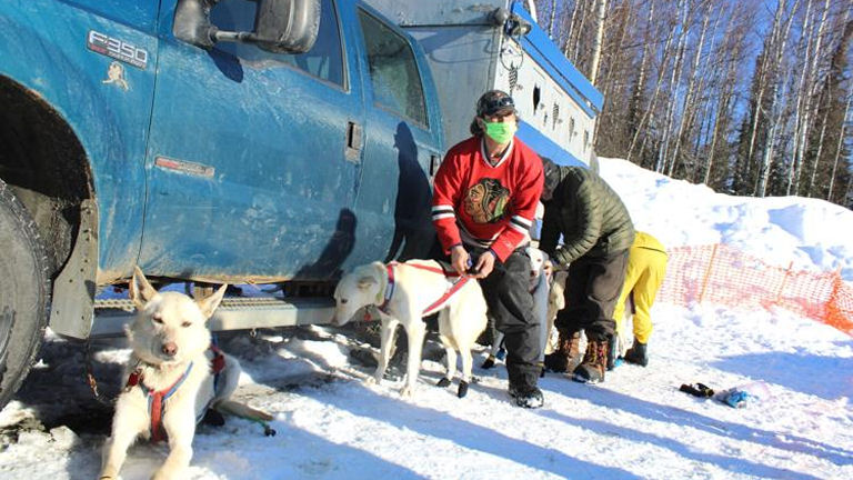 hugh neff 768x432 004 northernwolf