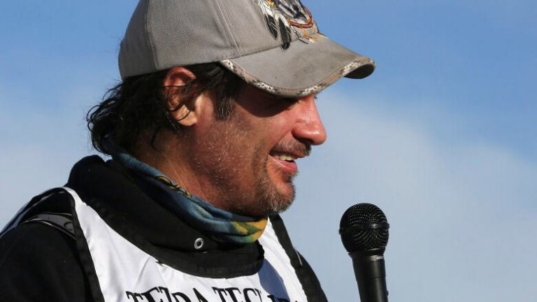 hugh neff 768x432 006 northernwolf