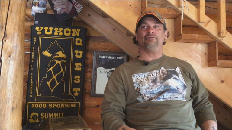 hugh neff 768x432 007 northernwolf