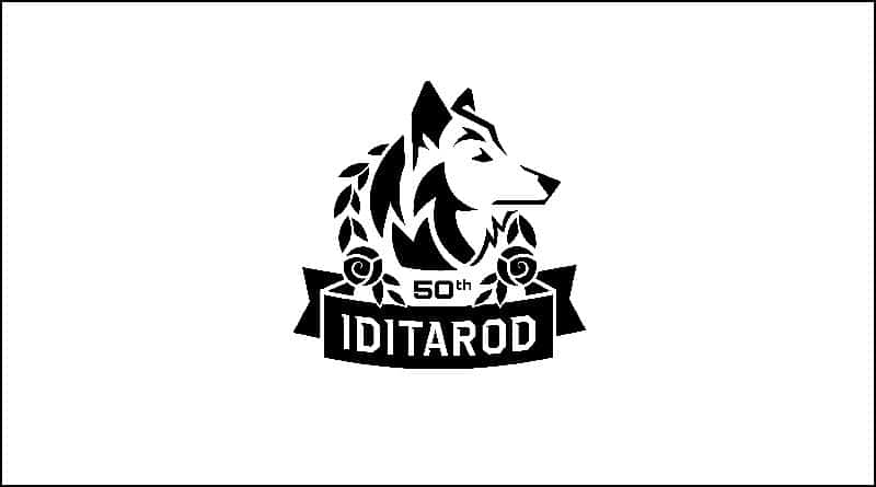 iditarod 2022