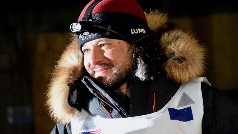 interview with eddie burke jr talking to mushers northernwolf 001