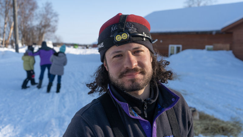 interview with eddie burke jr talking to mushers northernwolf 002