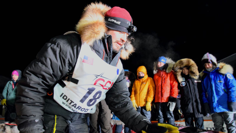 interview with eddie burke jr talking to mushers northernwolf 003
