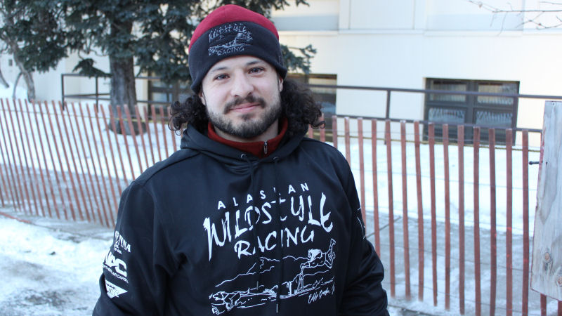 interview with eddie burke jr talking to mushers northernwolf 006