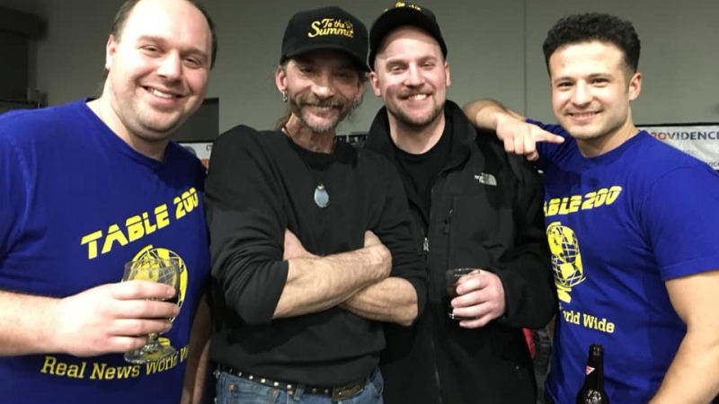 interview with eddie burke jr talking to mushers northernwolf 007