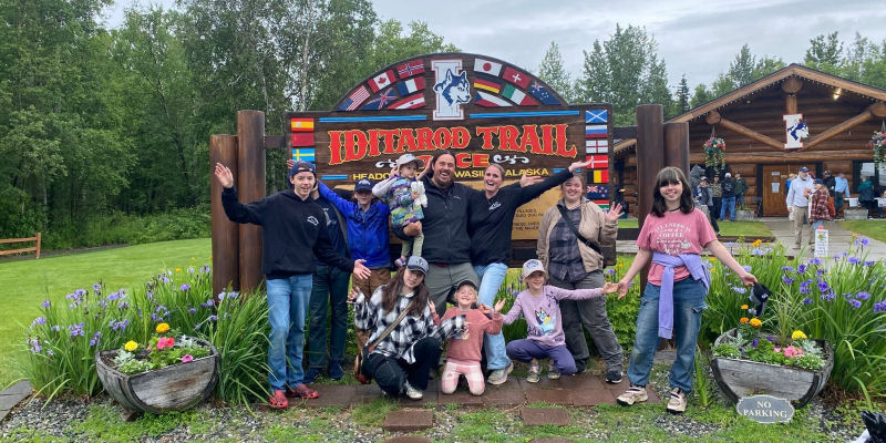 Jeremiah ovard meet the rookie iditarod 2027 northernwolf (3)