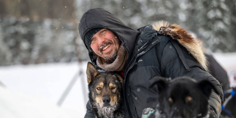Jeremiah ovard meet the rookie iditarod 2027 northernwolf (4)