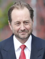 Kjell rokke 150x195