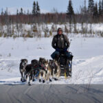 kobuk440