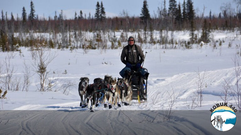 kobuk440