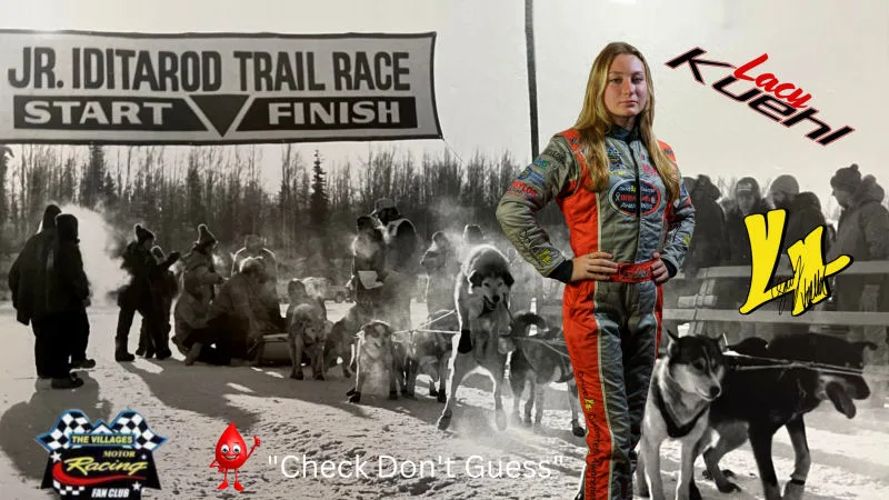lacy kuehl press release northernwolf