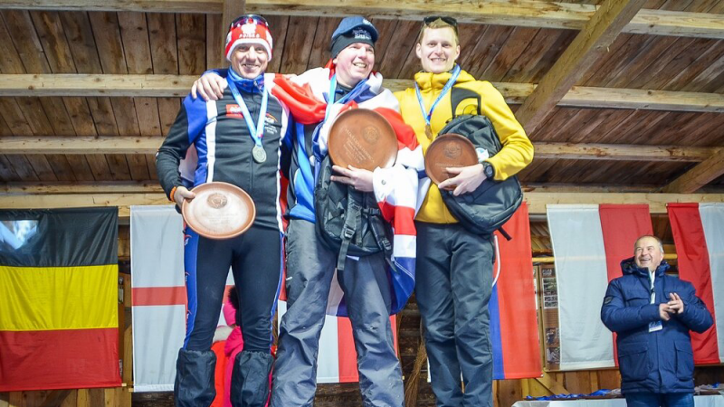 matt hodgson british musher 002 northernwolf