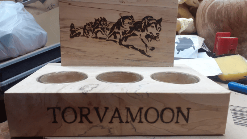 men wood crafts northernwolf 006