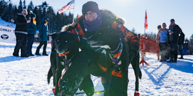 Northernwolf iditarod rookies 2026 jaye foucher 002
