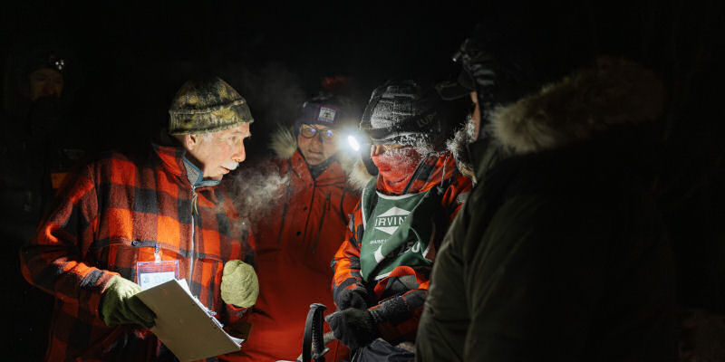 Northernwolf iditarod rookies 2026 jaye foucher 004