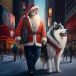 pic of month dec 2022 northernwolf