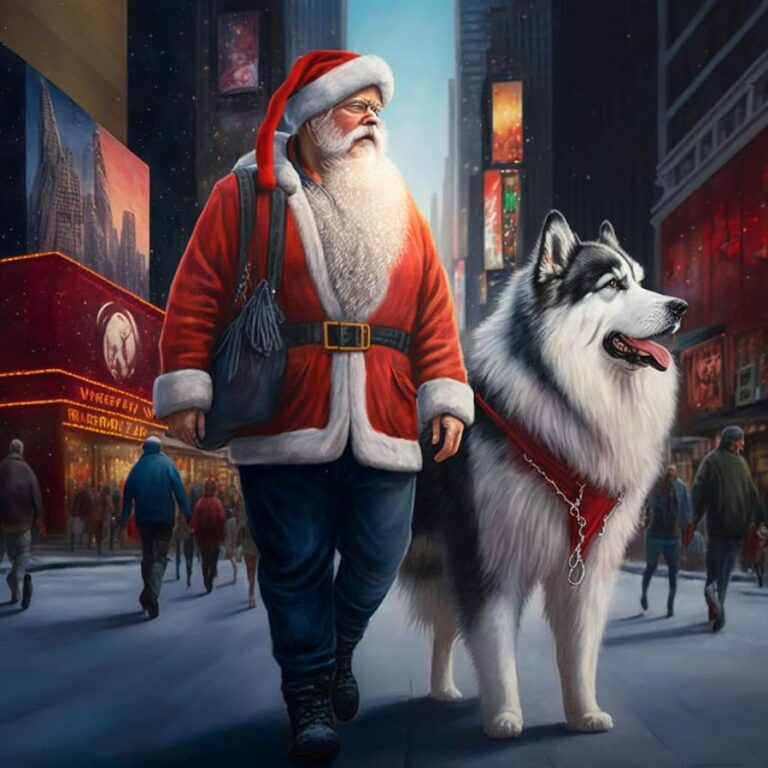 pic of month dec 2022 northernwolf