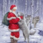 pic of month dec 2023