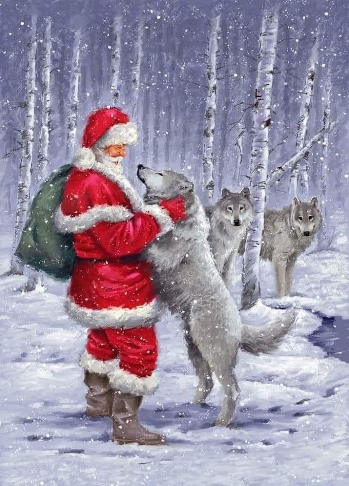 pic of month dec 2023