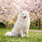 Pic of month may