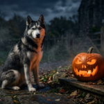 Pic of month oct
