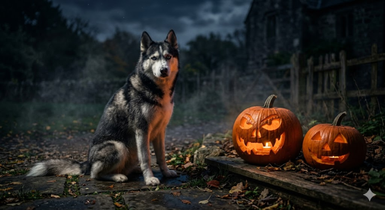 Pic of month oct