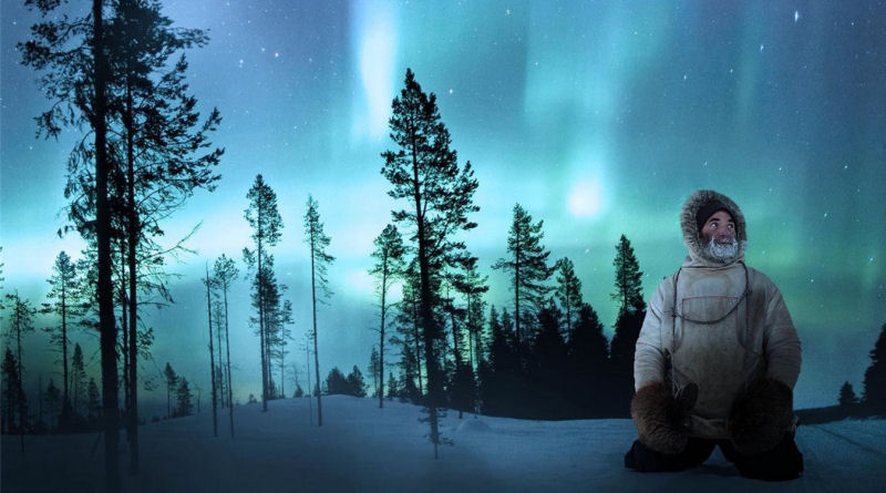 the last alaskans