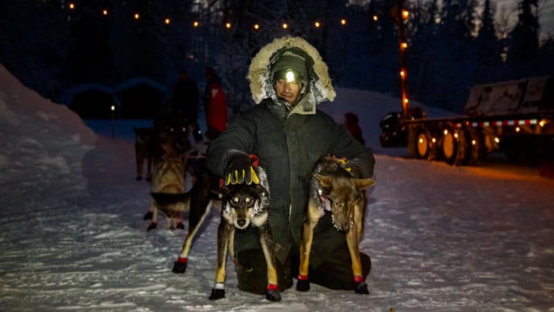 will-rhodes-willow-300-2022-northernwolf